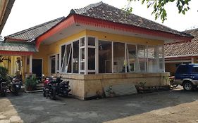 Hotel Royal